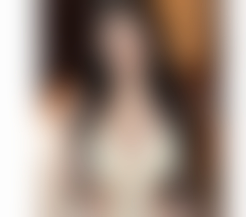  Escorts & Erotic Massage Bishop`s Stortford East Hertfordshire - Photos for Sexy Asian Babe Exotic Service Best Escort 07471597309