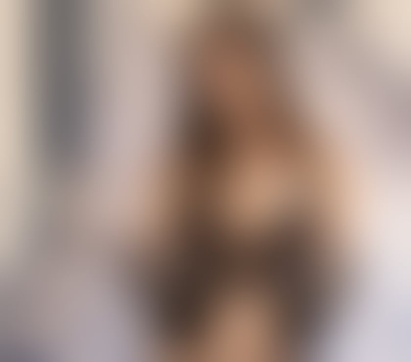 Escorts & Erotic Massage Bishop`s Stortford East Hertfordshire - Photos for Sexy Asian Babe Exotic Service Best Escort 07471597309