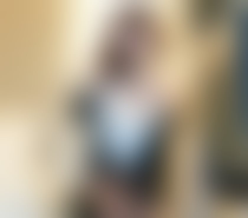 Sexy Asian Babe Exotic Service Best Escort 07471597309