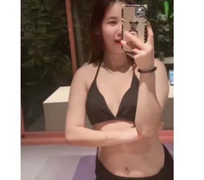  Escorts & Erotic Massage Bishop`s Stortford East Hertfordshire - Photos for Sexy Asian Babe Exotic Service Best Escort 07471597309