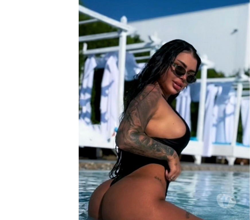 Escorts North London Hornsey - North London - Photos for BIANKA🔥hot girl real picture ❤️