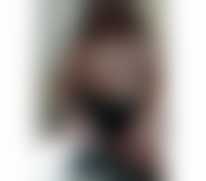 Escorts Southport Sefton - Photos for 💦🔞Party Domination&Toys💦🔞