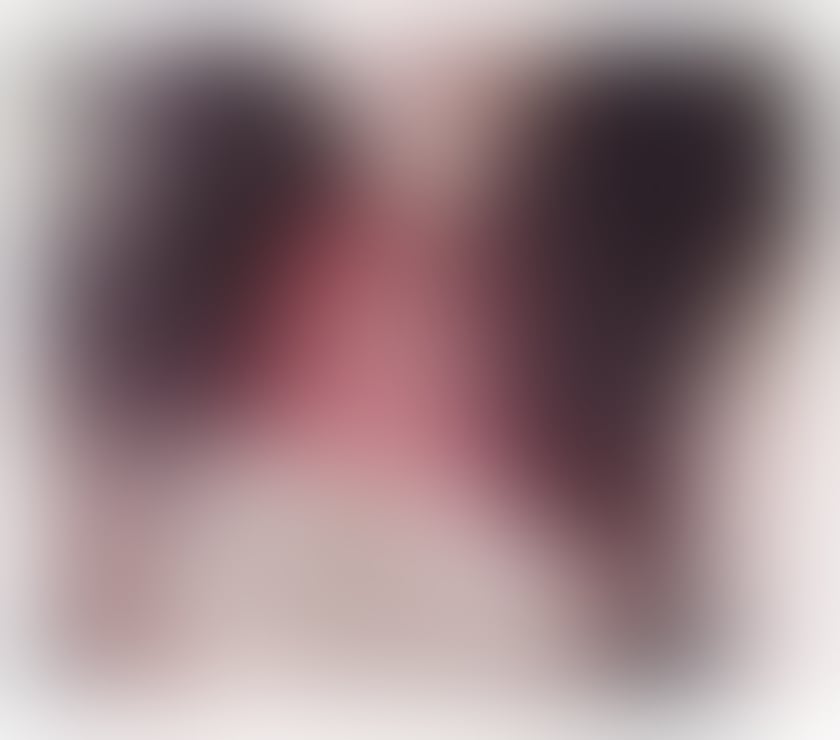 Escorts Merseyside Sefton - Photos for 💦🔞Party Domination&Toys💦🔞