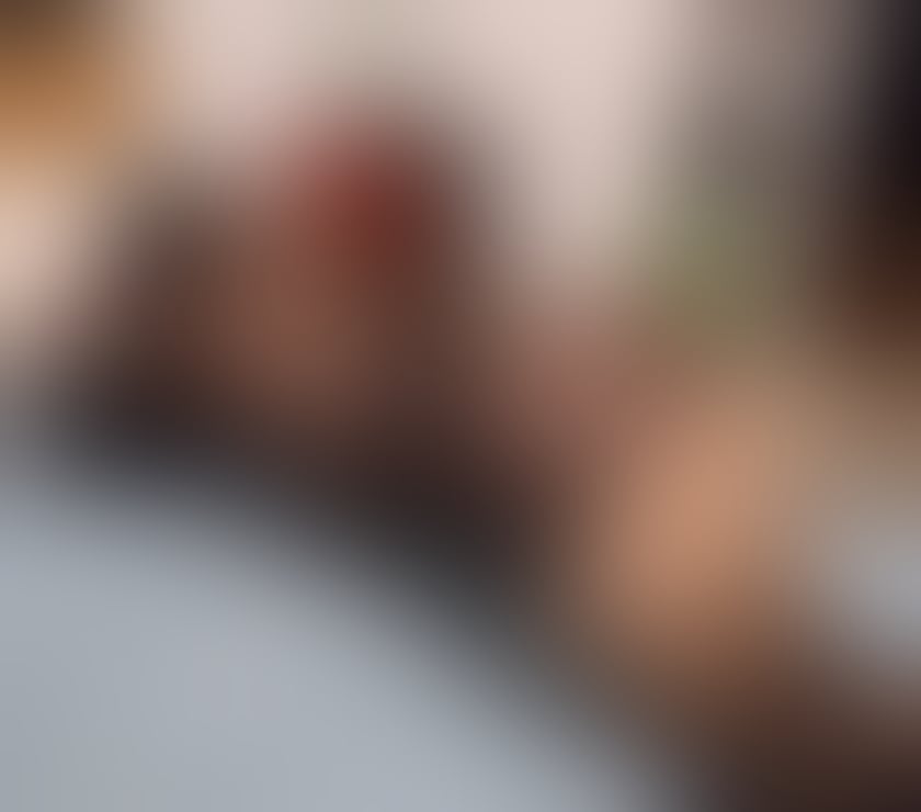 Escorts North Northamptonshire Kettering - North Northamptonshire - Photos for Sweet and hot girl available now no rush call or text me