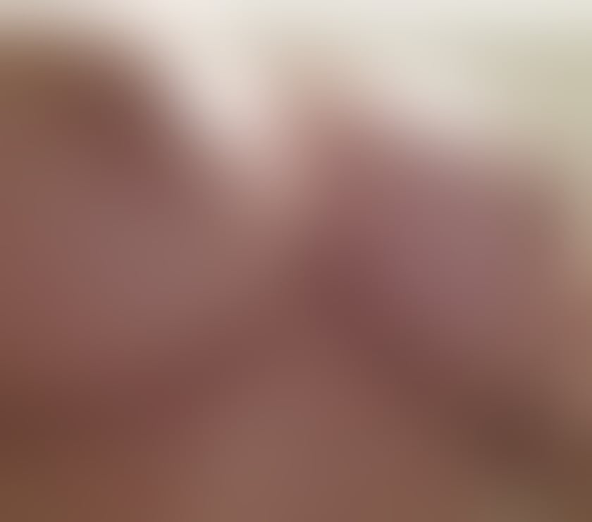 Escort Kettering North Northamptonshire - Photos for Sweet and hot girl available now no rush call or text me