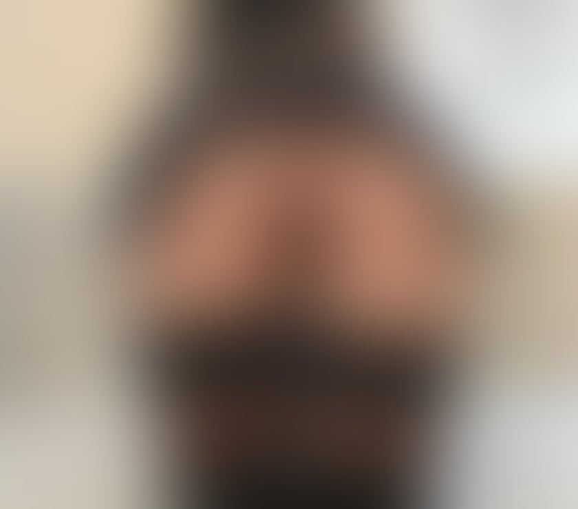 Escorts North Northamptonshire Kettering - North Northamptonshire - Photos for Sweet and hot girl available now no rush call or text me