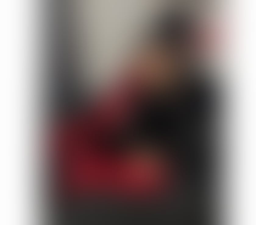 Trans Escorts Devon Plymouth - Photos for ❤️TALITA KIM FAT TS 📍PLYMOUTH AVAILABLE 24 h🇧🇷