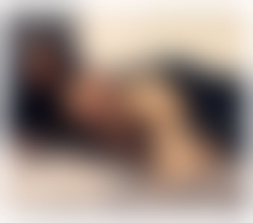 Trans Escorts Devon Plymouth - Photos for ❤️TALITA KIM FAT TS 📍PLYMOUTH AVAILABLE 24 h🇧🇷