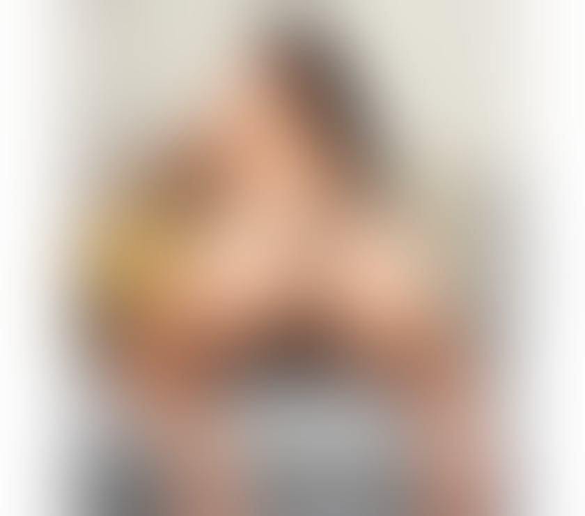 Trans Escorts Devon Plymouth - Photos for ❤️TALITA KIM FAT TS 📍PLYMOUTH AVAILABLE 24 h🇧🇷