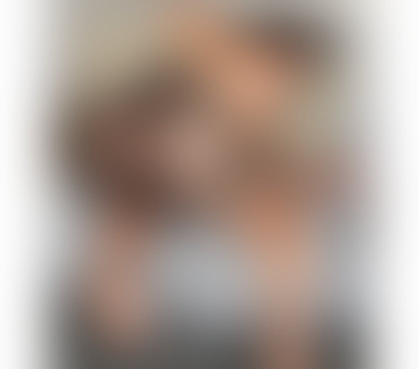 Trans Escorts Devon Plymouth - Photos for ❤️TALITA KIM FAT TS 📍PLYMOUTH AVAILABLE 24 h🇧🇷