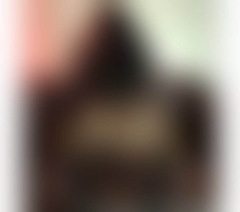 ❤️TALITA KIM FAT TS 📍PLYMOUTH AVAILABLE 24 h🇧🇷