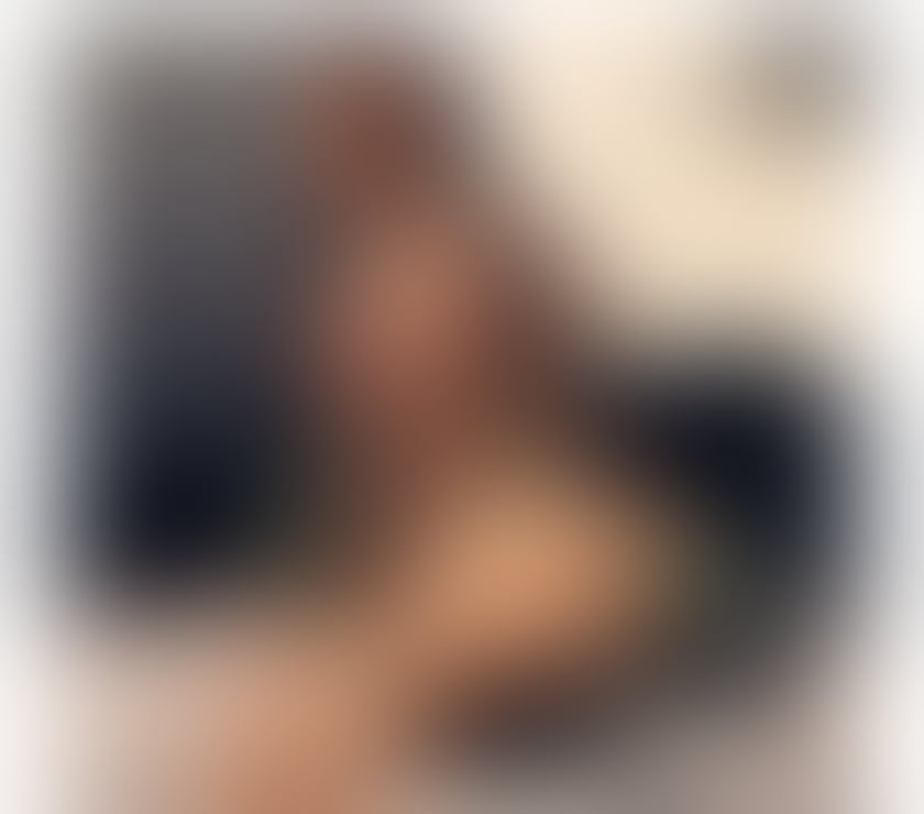 Trans Escorts Devon Plymouth - Photos for ❤️TALITA KIM FAT TS 📍PLYMOUTH AVAILABLE 24 h🇧🇷