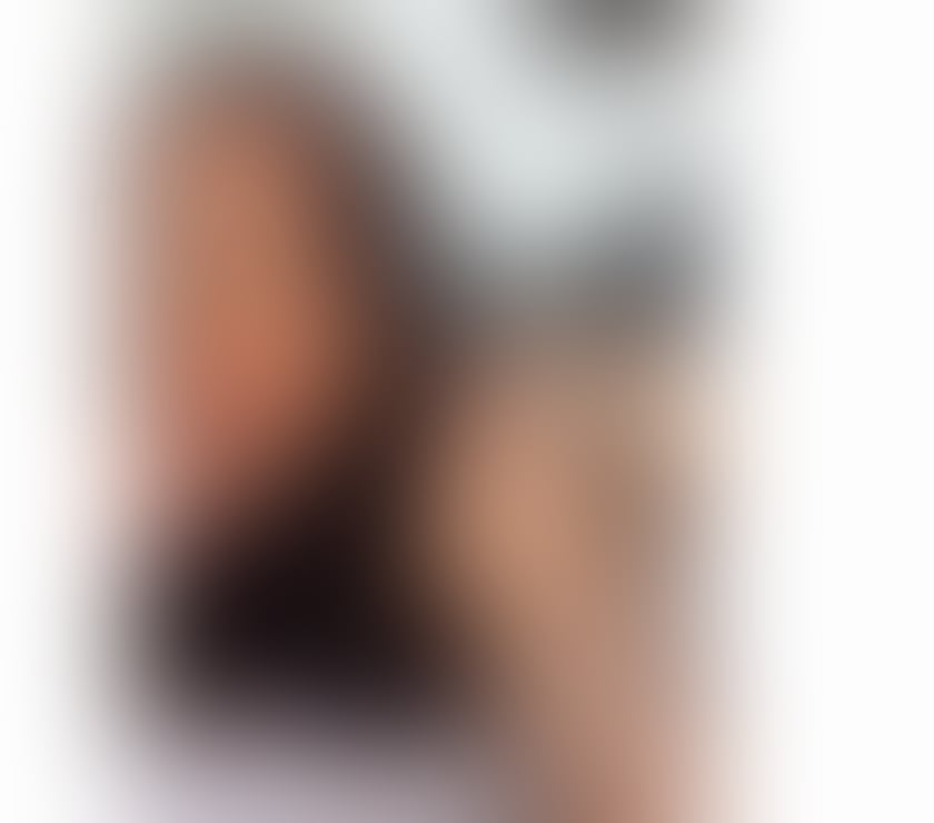 Trans Escorts Devon Plymouth - Photos for ❤️TALITA KIM FAT TS 📍PLYMOUTH AVAILABLE 24 h🇧🇷