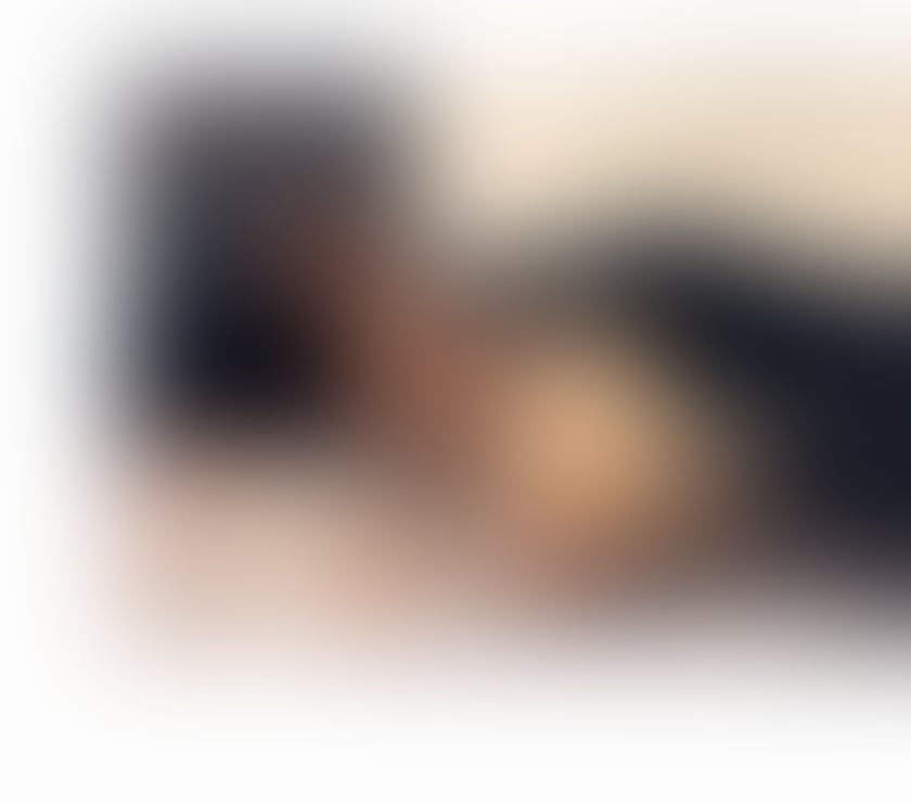 Trans Escorts Devon Plymouth - Photos for ❤️TALITA KIM FAT TS 📍PLYMOUTH AVAILABLE 24 h🇧🇷