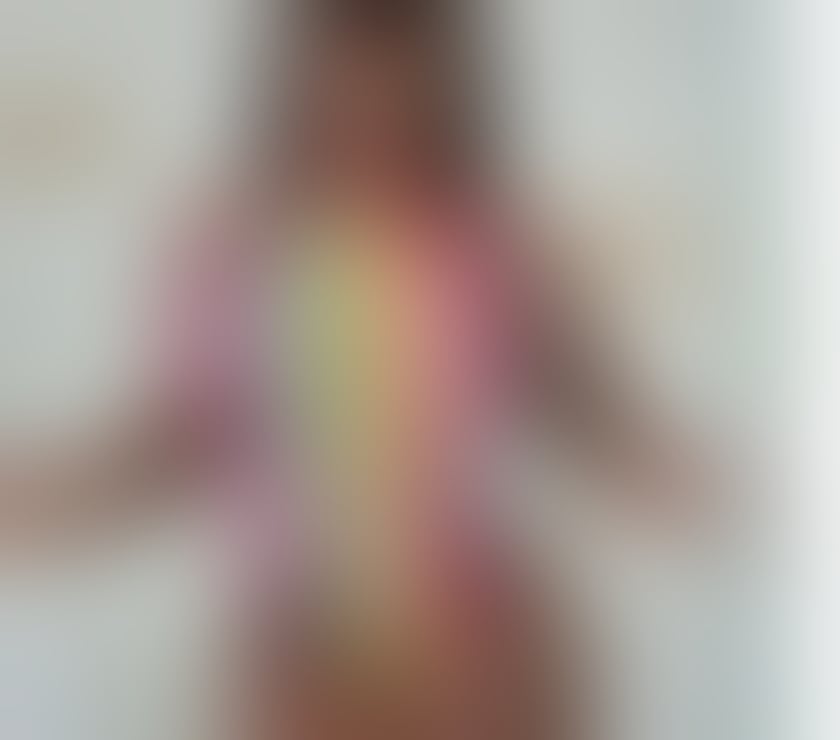  Escorts Leytonstone East London - Photos for 🍭🍡Sexy brunette💥 best service🔥party girl🥂