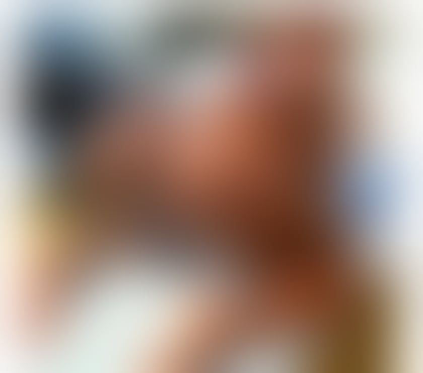 Escorts East London Leytonstone - East London - Photos for 🍭🍡Sexy brunette💥 best service🔥party girl🥂