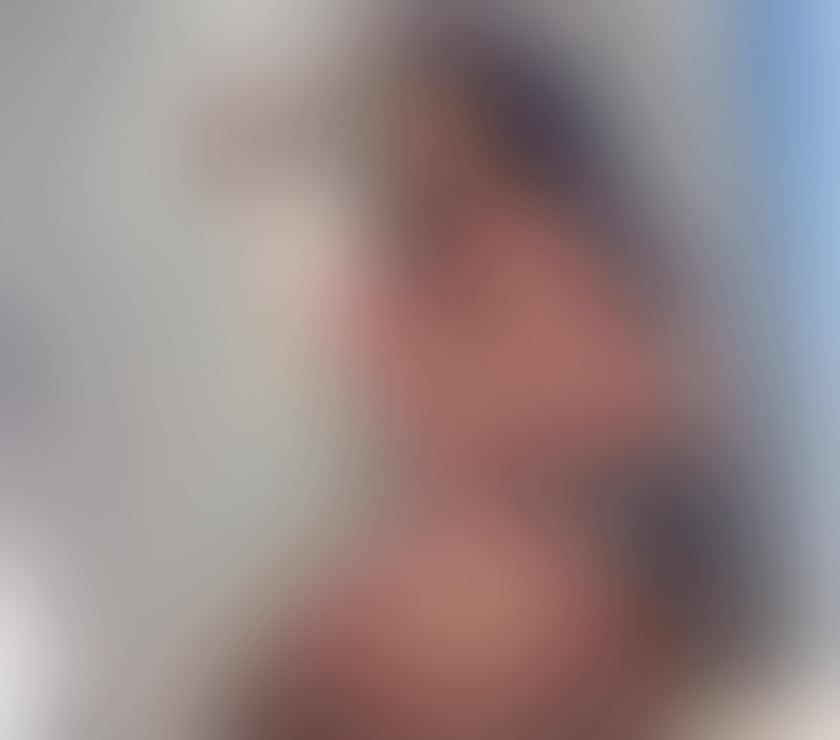 Escorts East London Leytonstone - East London - Photos for 🍭🍡Sexy brunette💥 best service🔥party girl🥂