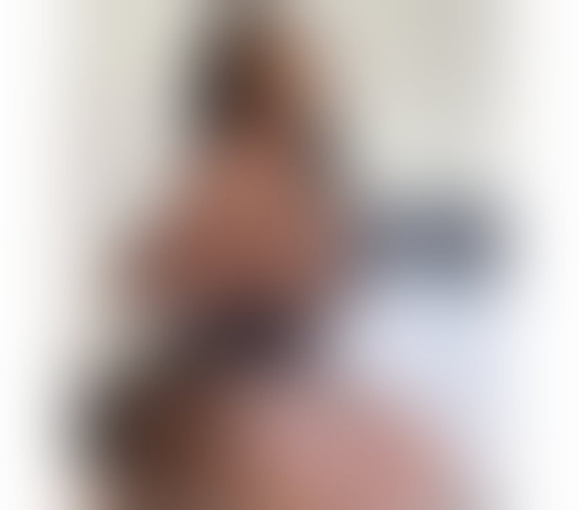 Escorts East London Leytonstone - East London - Photos for 🍭🍡Sexy brunette💥 best service🔥party girl🥂