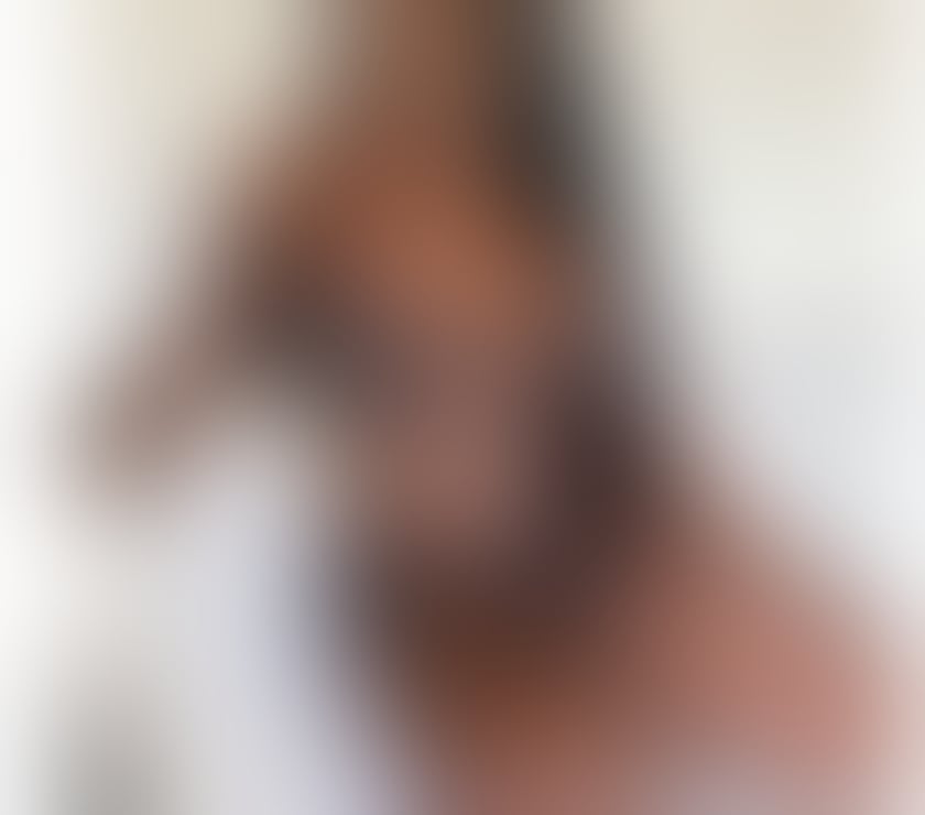 Escorts East London Leytonstone - East London - Photos for 🍭🍡Sexy brunette💥 best service🔥party girl🥂