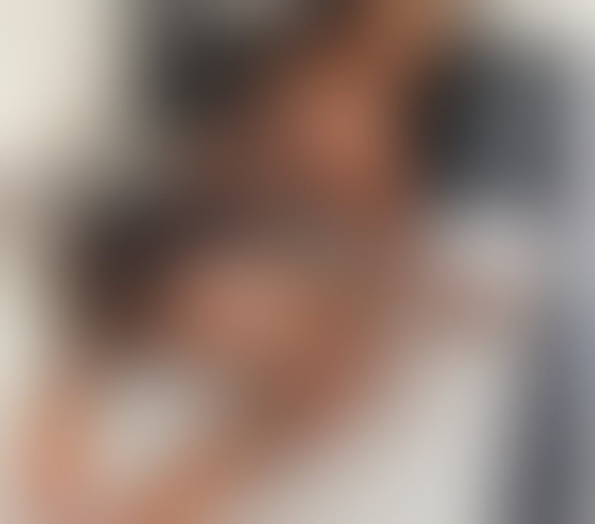 Escorts East London Leytonstone - East London - Photos for 🍭🍡Sexy brunette💥 best service🔥party girl🥂