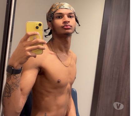 Gay escorts Leighton Buzzard Central Bedfordshire - Photos for Caribbean flavour