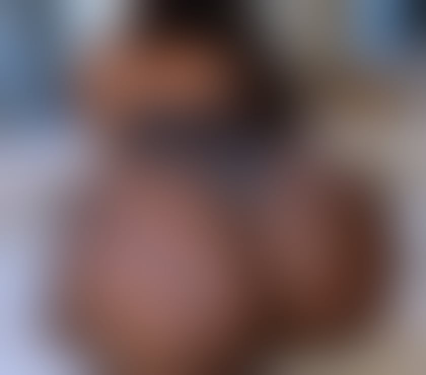 Escorts West London Hillingdon - Photos for 🍑SEXY BIG ASS EBONY🍒 BEST BJ 🍭FULL GFE; PARTY 🥂