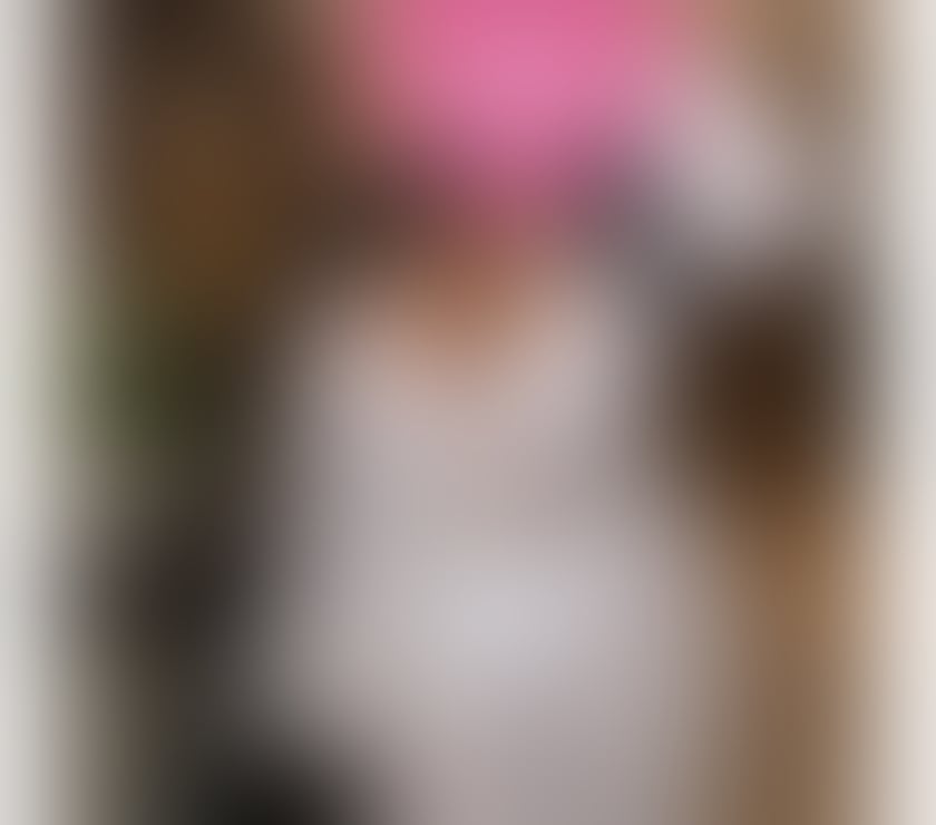 🍑AMELIA, NEW IN TOWN 🍒BEST BJ 🍭FULL GFE ;PARTY 🥂