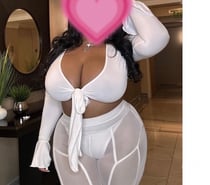 🍑SEXY BIG ASS EBONY🍒 BEST BJ 🍭FULL GFE; PARTY 🥂