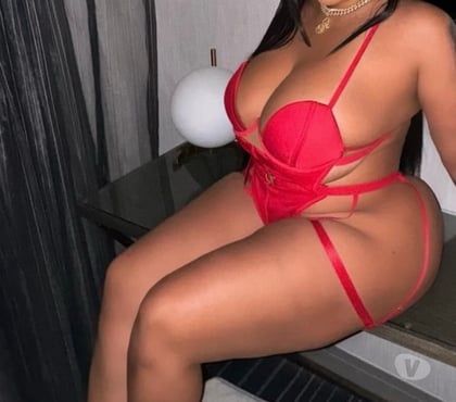 Escort Harlington Hillingdon - Photos for 🍑SEXY & BURSTY BIG ASS EBONY 🍭FULL GFE; PARTY🥂