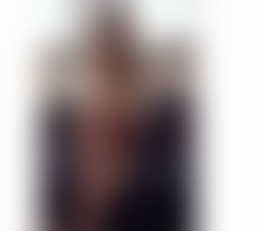Escorts Devon Plymouth - Photos for FLÁVIA BIG ASS‼️PARTY ✨FIRST TIME IN TWON❤️