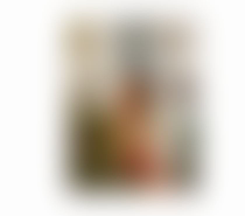 Escorts Staffordshire East Staffordshire - Photos for Pamela trans big ππππ