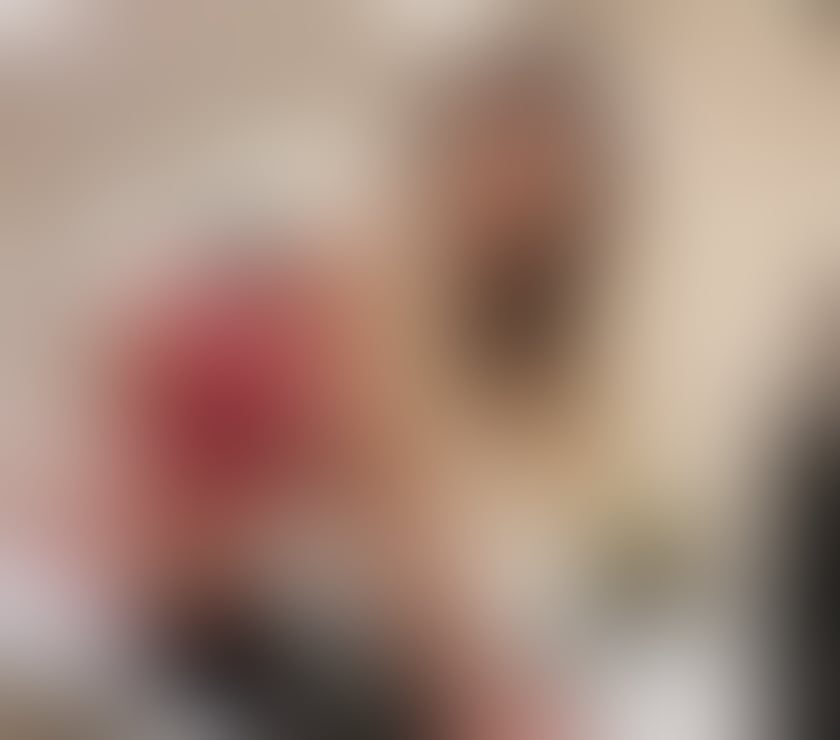 Escorts Staffordshire East Staffordshire - Photos for Pamela trans big ππππ