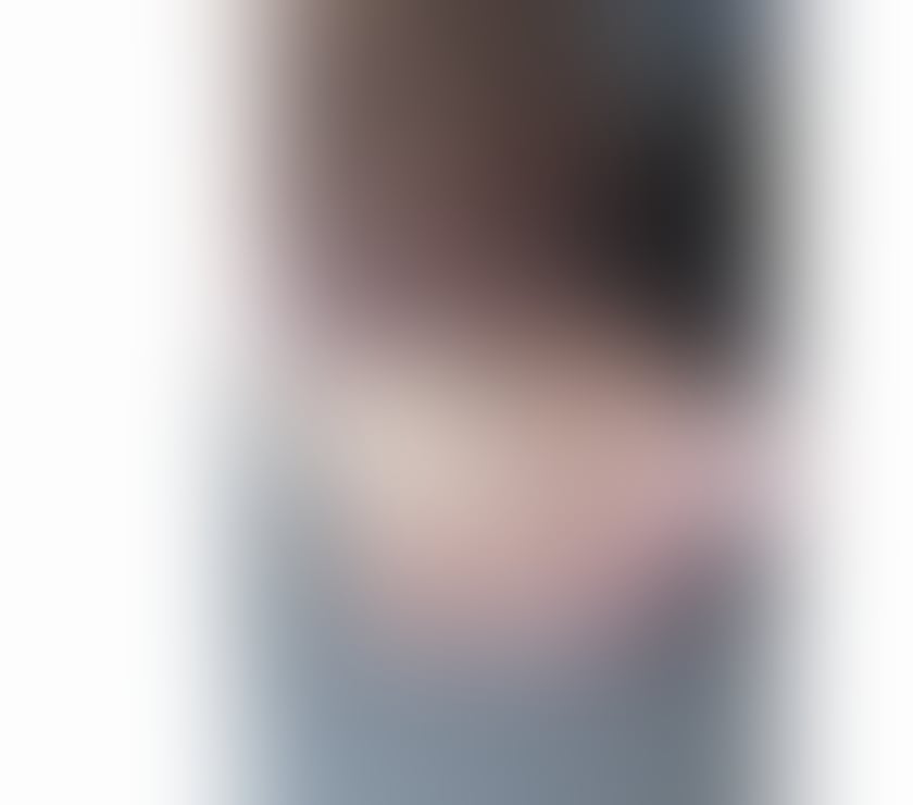 Escorts Staffordshire East Staffordshire - Photos for Pamela trans big ππππ