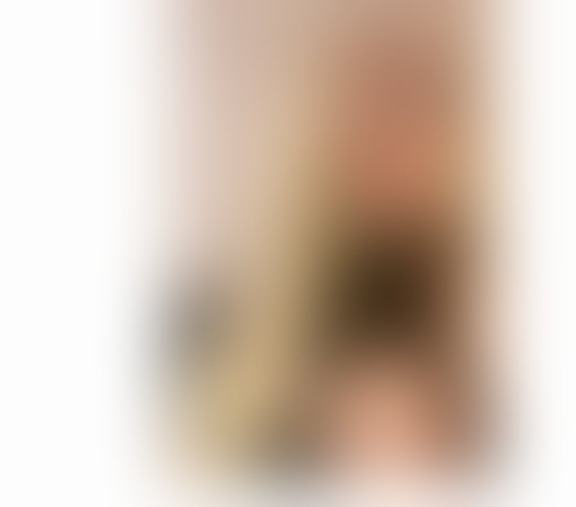Escorts Staffordshire East Staffordshire - Photos for Pamela trans big ππππ