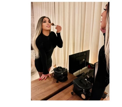 Escorts Burton-on-Trent East Staffordshire - Photos for Pamela trans big 🍆🍆🍆🍆