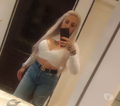 Escorts Aveley Thurrock - Essex - Photos for JESY NAUGHTY GIRL