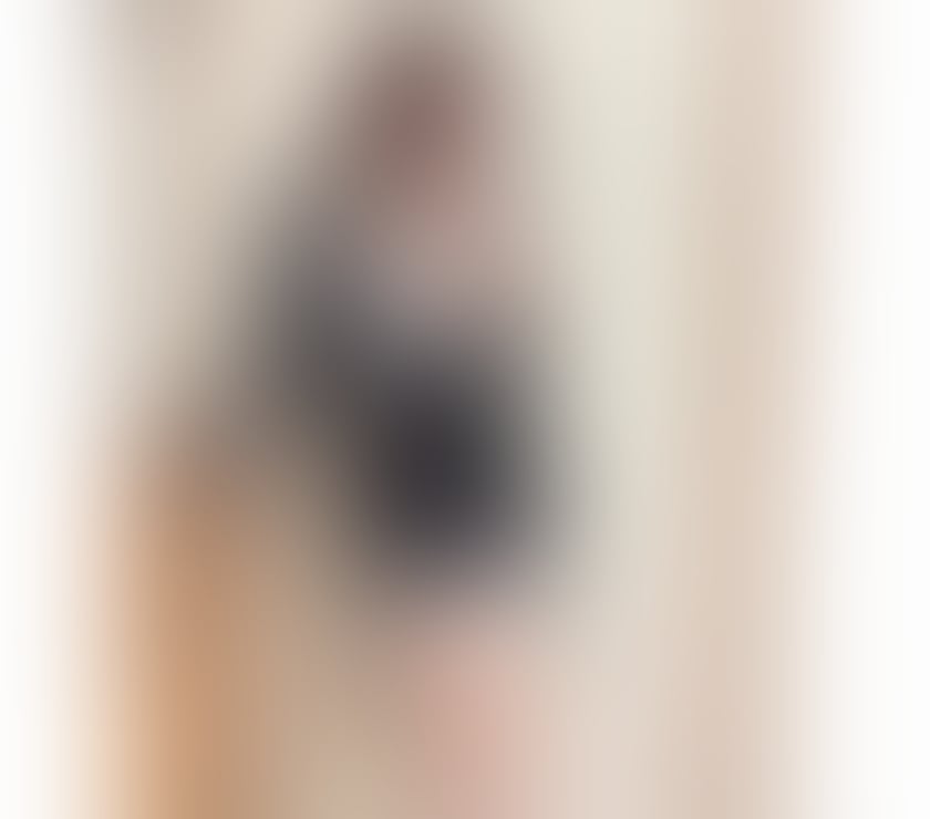 🌹KT1🌹Hot Independent Escort🌹👧☎️07810529837