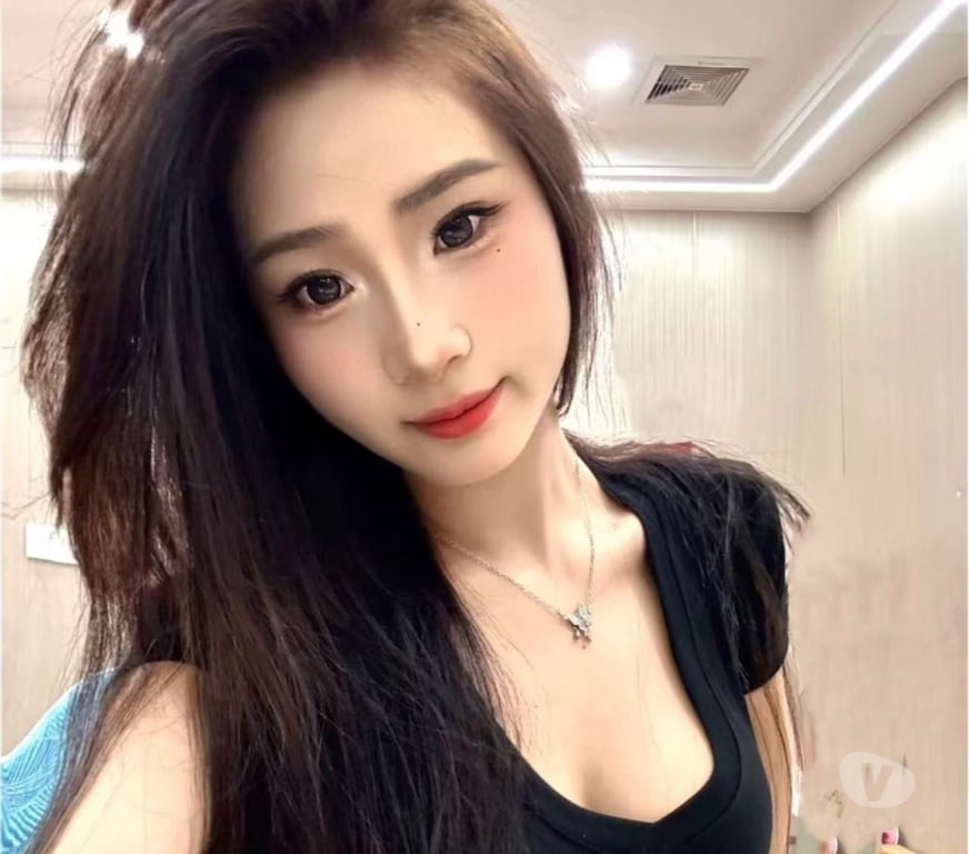 Escorts South West London Kingston upon Thames - Photos for 🌹KT1🌹Hot Independent Escort🌹👧☎️07810529837