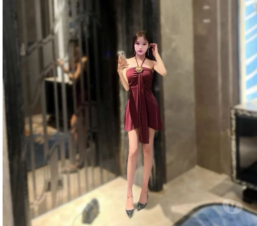 Escorts South West London Kingston upon Thames - Photos for 🌹KT1🌹Hot Independent Escort🌹👧☎️07810529837