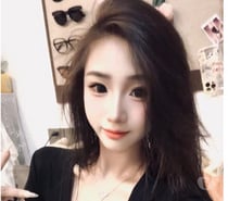 Photos for 🌹KT1🌹Hot Independent Escort🌹👧☎️07810529837