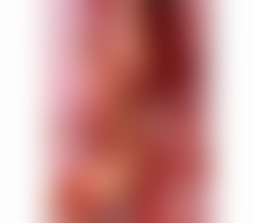 Escorts Lincolnshire Lincoln - Photos for ❤️🥰 New on your city ❤️