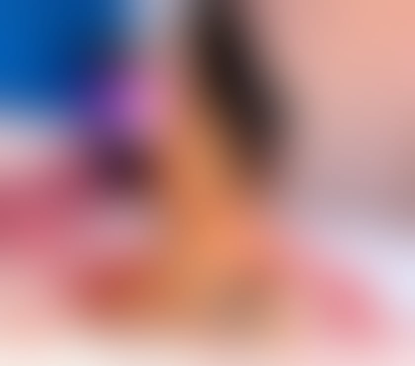 ❤️🥰 New on your city ❤️