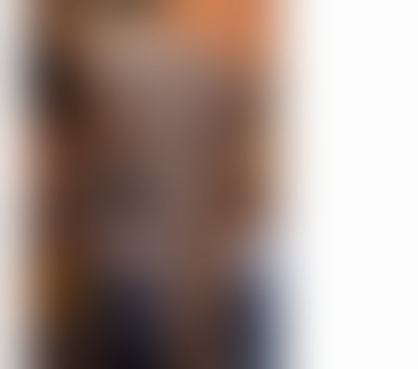Escorts Lincolnshire Lincoln - Photos for ❤️🥰 New on your city ❤️