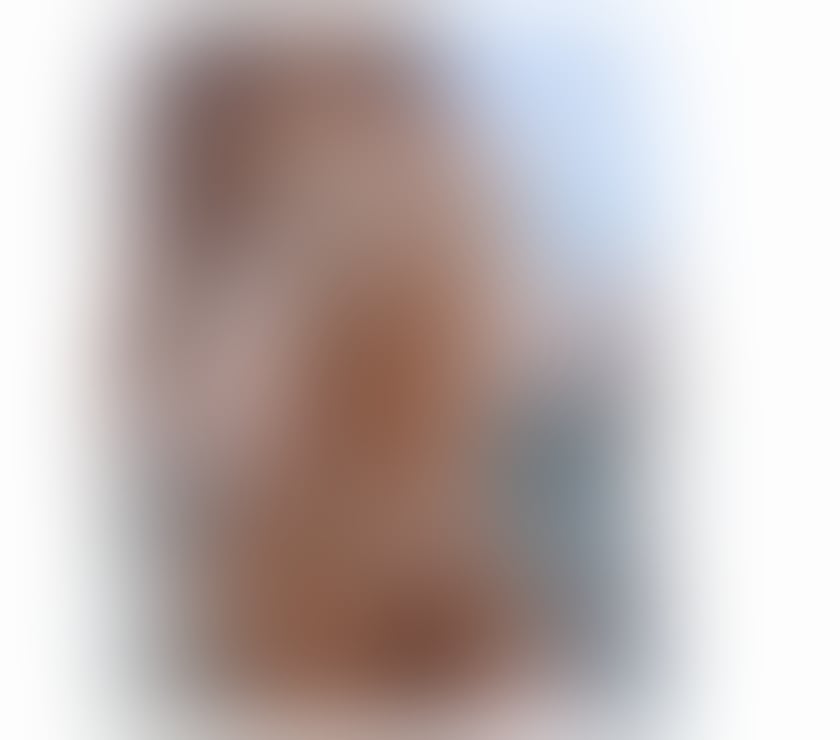 Escorts Lincolnshire Lincoln - Photos for ❤️🥰 New on your city ❤️