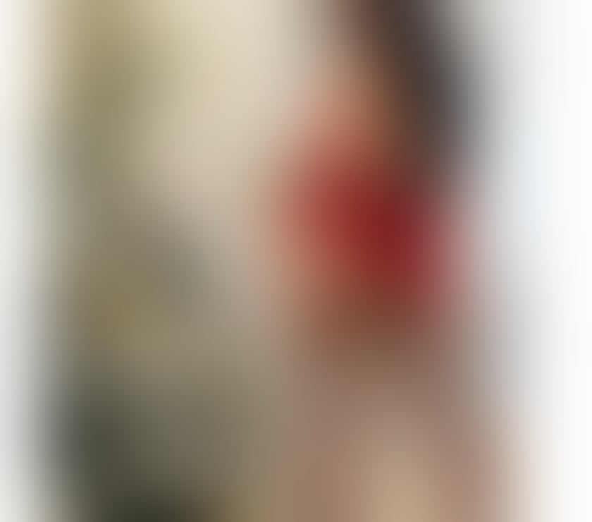 Escorts Lincolnshire Lincoln - Photos for ❤️🥰 New on your city ❤️