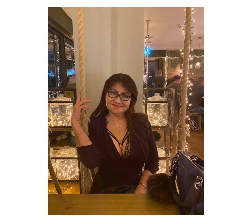 Escorts South Yorkshire Sheffield - Photos for SEXY EMY BACK TO WORK SHEFFIELD 07846852823