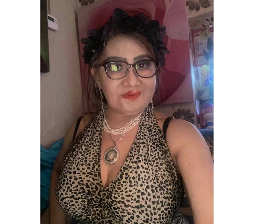 Escorts South Yorkshire Sheffield - Photos for SEXY EMY BACK TO WORK SHEFFIELD 07846852823