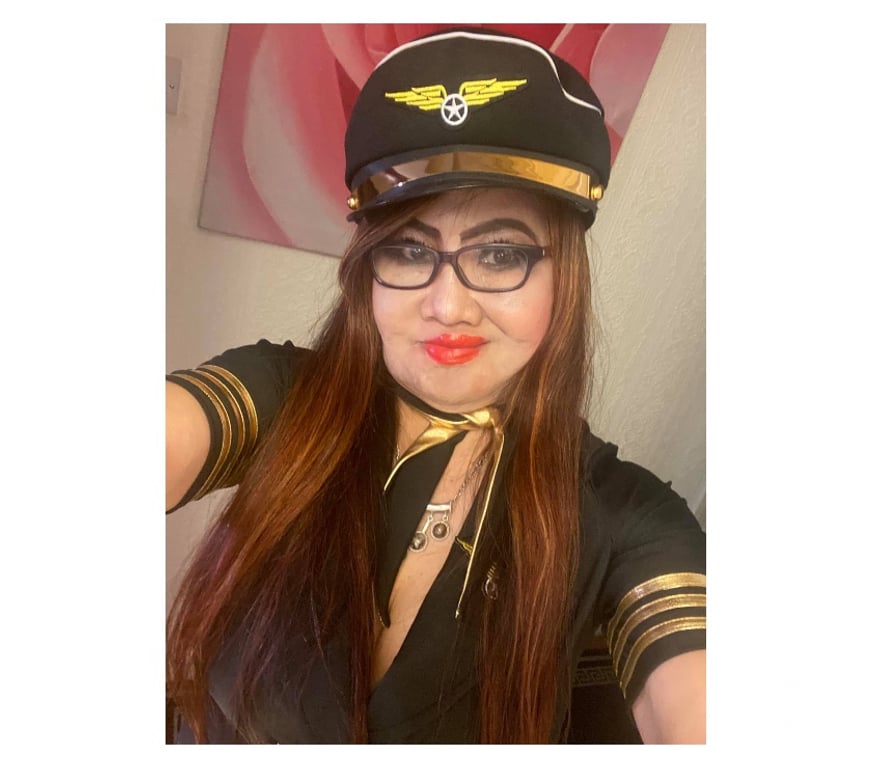 Escorts South Yorkshire Sheffield - Photos for SEXY EMY BACK TO WORK SHEFFIELD 07846852823