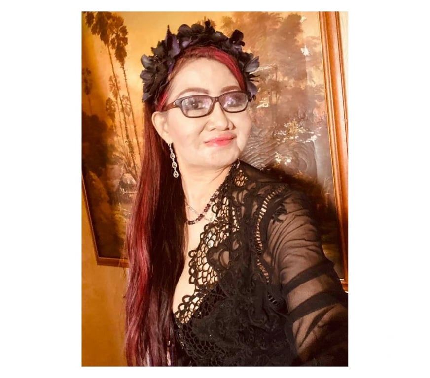 Escorts South Yorkshire Sheffield - Photos for SEXY EMY BACK TO WORK SHEFFIELD 07846852823