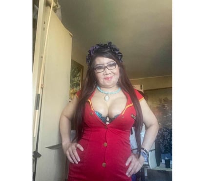  Escorts Gleadless Valley Sheffield - Photos for SEXY EMY BACK TO WORK SHEFFIELD 07846852823